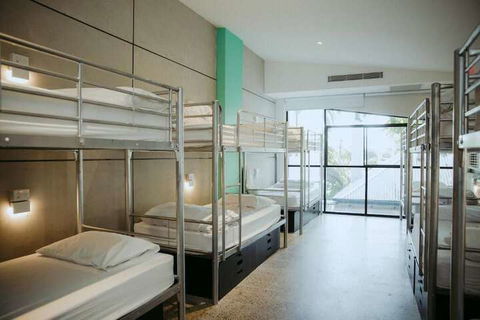 The Village Surry Hills - Accommodation Brisbane 6