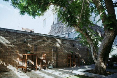 The Village Surry Hills - Accommodation Brisbane 3