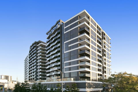 Arise Spice - Accommodation Brisbane 0