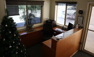 Book Kilcoy Accommodation Vacations Accommodation Brisbane Accommodation Brisbane