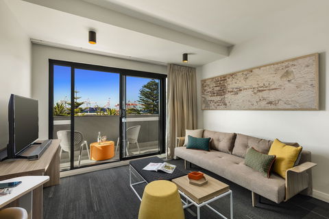 Quest Fremantle - Accommodation Brisbane 5