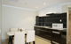 Best Western Plus Hotel Diana - thumb 5