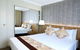 Best Western Plus Hotel Diana - thumb 0