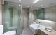 Best Western Plus Hotel Diana - thumb 3