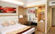 Best Western Plus Hotel Diana - thumb 6