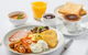 Best Western Plus Hotel Diana - thumb 1