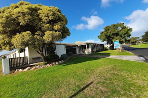 Robe Heaven Motel - Accommodation Brisbane 0