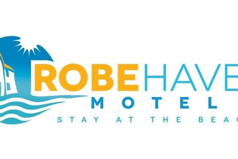 Robe Heaven Motel - Accommodation Brisbane 1