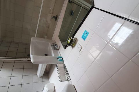 Robe Heaven Motel - Accommodation Brisbane 7