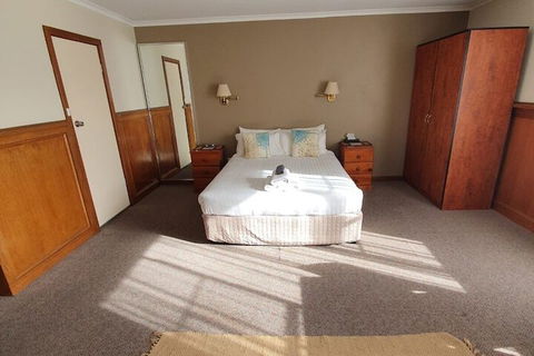 Robe Heaven Motel - Accommodation Brisbane 5