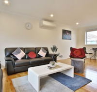 Ivy Units Glen Waverley - Accommodation Brisbane