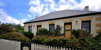 Bridge Cottage - Accommodation Brisbane 2