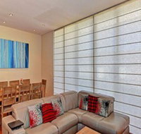 Aqua Viva 2 - Accommodation Brisbane