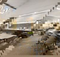 Quest Newcastle West - Accommodation Brisbane