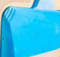 Smugglers Inn Studio Apartments - Accommodation Brisbane