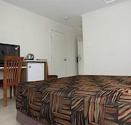 Swag Motel - Accommodation Brisbane
