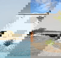 The Brunswick Brunswick Heads - Accommodation Brisbane