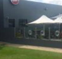 Rocky Glen Hotel Motel Gladstone - Accommodation Brisbane