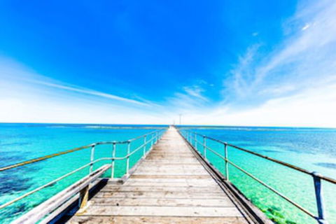 COAST Motel And Apartments - Accommodation Brisbane 0