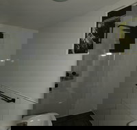 Scottys Mission beach YHA - Accommodation Brisbane