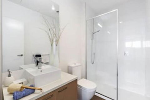 Modern Inner West Stay - Accommodation Brisbane 2