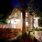 Aldgate Creek Cottage Bed & Breakfast - Accommodation Brisbane 1