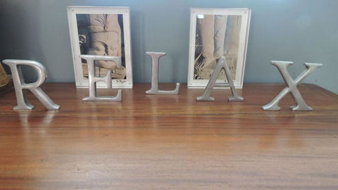 Waterfront Jervis Bay Escape Cooinda - Accommodation Brisbane 3