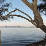 Waterfront Jervis Bay Escape Cooinda - Accommodation Brisbane 0