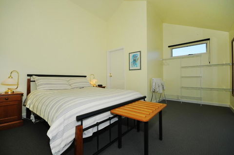 Jilba - Accommodation Brisbane 5