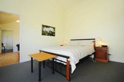 Jilba - Accommodation Brisbane 1