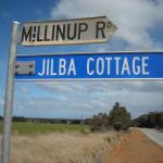 Jilba - Accommodation Brisbane 0