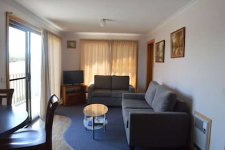 Arthur River TAS Accommodation Brisbane