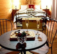 Ark of Denmark - Accommodation Brisbane
