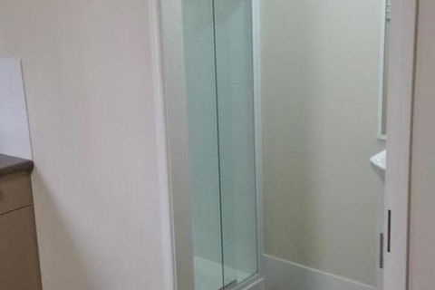 Augathella Palms Motel - Accommodation Brisbane 3