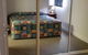 Augathella Palms Motel - thumb 5