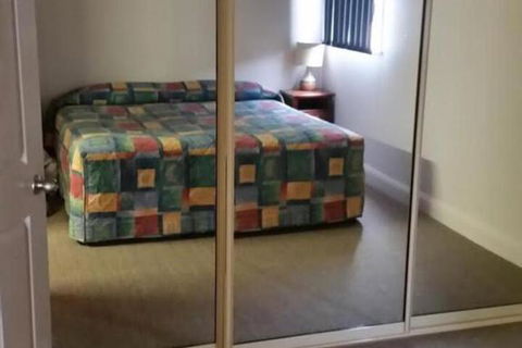 Augathella Palms Motel - Accommodation Brisbane 5