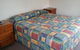 Augathella Palms Motel - thumb 6