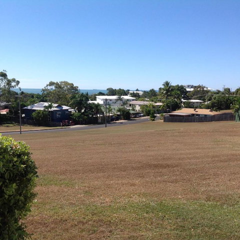 Tannum Sands Hotel / Motel - Accommodation Brisbane 6