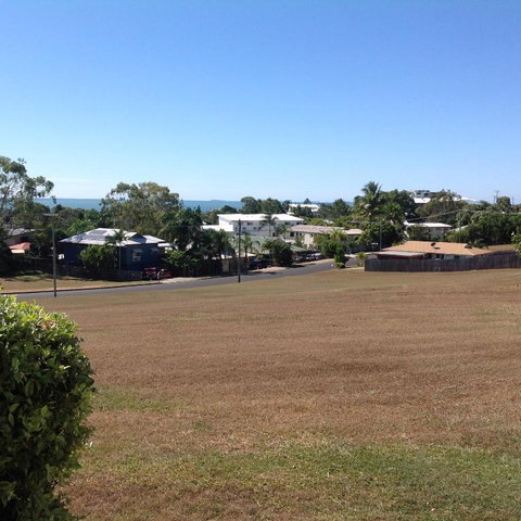 Tannum Sands Hotel / Motel - Accommodation Brisbane 2