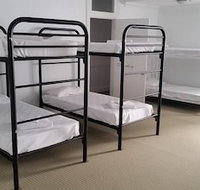 Akara Hotel - Accommodation Brisbane