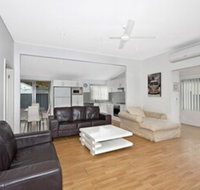 Oakland Cottage - Accommodation Brisbane