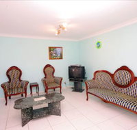 Pelican Place - Accommodation Brisbane