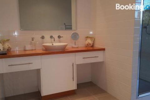 Mistover Valley Yallingup - Accommodation Brisbane 1