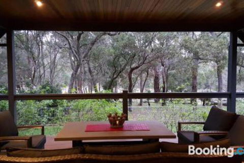 Mistover Valley Yallingup - Accommodation Brisbane 2