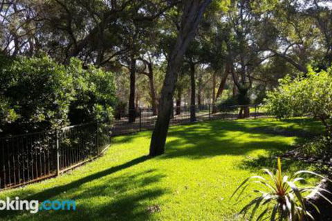 Mistover Valley Yallingup - Accommodation Brisbane 5