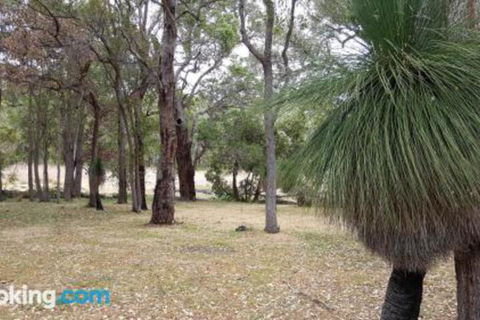 Mistover Valley Yallingup - Accommodation Brisbane 3