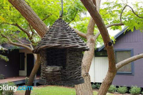 Mistover Valley Yallingup - Accommodation Brisbane 0