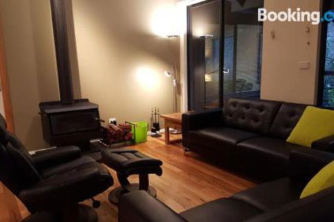 Mistover Valley Yallingup - Accommodation Brisbane 4