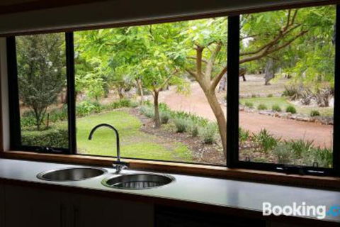 Mistover Valley Yallingup - Accommodation Brisbane 6