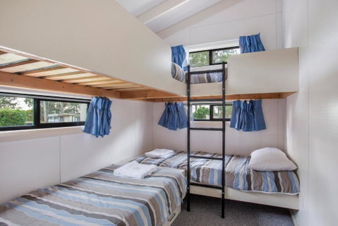 Mollymook Caravan Park - Accommodation Brisbane 2